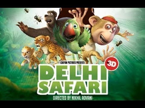 delhi safari songs mp3 download